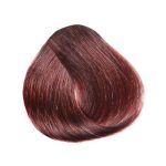 TEFIA, Перманентная крем-краска для волос MyPoint 5/4, 60 мл