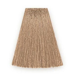 NIRVEL, Безаммиачный бивалентный краситель для волос Nature 10/22, 100 мл