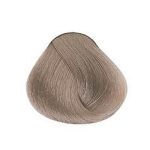 YELLOW, Перманентный краситель для волос YE Color 9/21, 100 мл