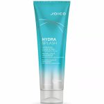 JOICO, Гидратирующий кондиционер для тонких/средних сухих волос HydraSplash, 250 мл