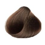 DIKSON, Профессиональный краситель для волос Color Extra Chart 6N, 120 мл