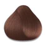 CONSTANT DELIGHT, Крем-краска для волос с витамином С Crema Colorante Vit C 6/77, 100 мл