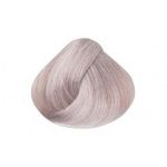 LAKME, Перманентная крем-краска для волос без аммиака Chroma 0/02, 60 мл