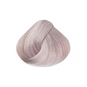 LAKME, Перманентная крем-краска для волос без аммиака Chroma 0/02, 60 мл