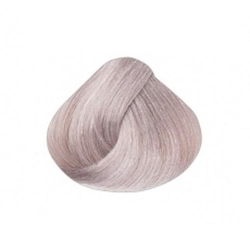 LAKME, Перманентная крем-краска для волос без аммиака Chroma 0/02, 60 мл