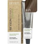 REVLON, Краска для волос Revlonissimo Color Sublime 8.21, 75 мл