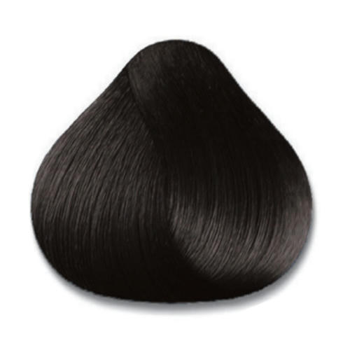 CONSTANT DELIGHT, Крем-краска для волос с витамином С Crema Colorante Vit C 4/60, 100 мл