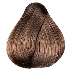 KAARAL, Стойкая крем-краска для волос AAA Hair Cream Colorant 7/32, 100 мл