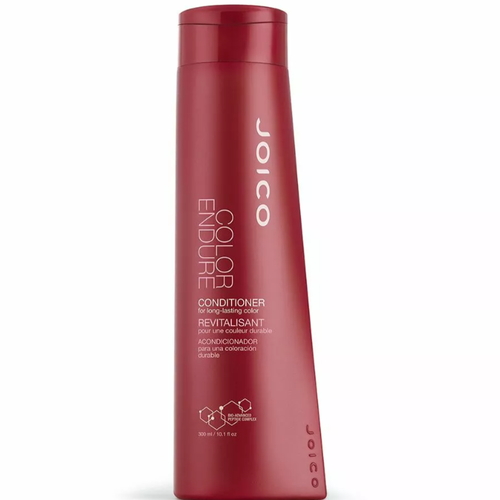JOICO, Кондиционер для стойкости цвета Color Endure, 300 мл
