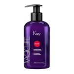 KEZY, Кондиционер объём для всех типов волос Volume Magic Life, 300 мл