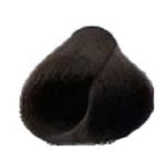 DIKSON, Профессиональный краситель для волос Color Extra Chart 5G, 120 мл