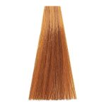 BAREX, Крем-краска c органической смесью М4 и экстрактом янтаря Permesse 8/44, 100 мл