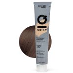 DEWAL, Перманентный краситель IQ Color 5.0, 90 мл