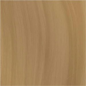 ЛЪПОТА, Краска-уход с меланином Гжель 7/0, 60 мл