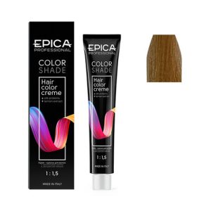 EPICA, Перманентная крем-краска для волос 10.3 Colorshade, 100 мл