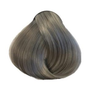 CADIVEU, Краска для волос Idea Color 11/01, 60 гр