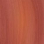 ЛЪПОТА, Краска-уход с меланином Гжель 7/445, 60 мл