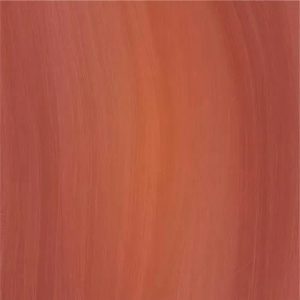 ЛЪПОТА, Краска-уход с меланином Гжель 7/445, 60 мл