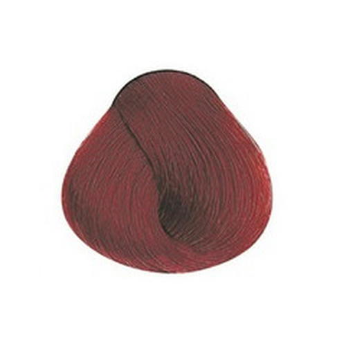 YELLOW, Перманентный краситель для волос YE Color 7/66, 100 мл