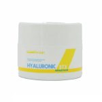 HAPPY HAIR, Ботокс для волос Hyaluronic BTX, 300 мл