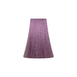 BB ONE, Крем-краска для волос без аммиака Picasso Colour Range 10/02, 100 мл