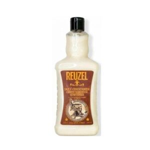 REUZEL, Кондиционер для ежедневного ухода Daily Conditioner, 1000 мл