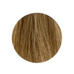 HIPERTIN, Крем-краска для волос Utopik Altamente 7/0, 60 мл