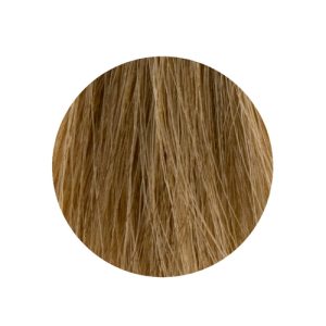 HIPERTIN, Крем-краска для волос Utopik Altamente 7/0, 60 мл