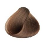 DIKSON, Профессиональный краситель для волос Color Extra Chart 7N/L, 120 мл