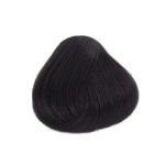 TEFIA, Перманентная крем-краска для волос MyPoint 4/7, 60 мл