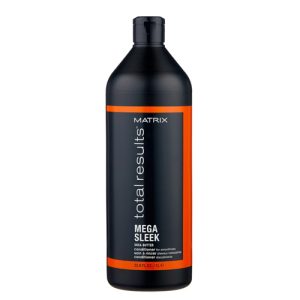 MATRIX, Кондиционер для гладкости волос Total Results Mega Sleek, 1000 мл