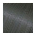 YPSED, Камуфляж для волос Regular Grey Refill, 25 гр