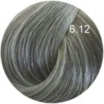 FARMAVITA, Крем-краска для волос Life Color Plus 6/12, 100 мл