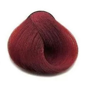 DIKSON, Профессиональный краситель для волос Color Extra Chart 6RORI, 120 мл