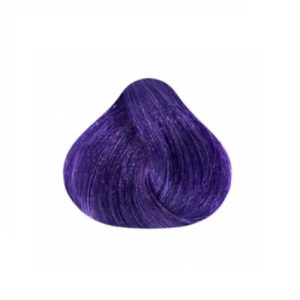 SHOT, Крем-краска для волос Power Color Фиолетовый, 100 мл