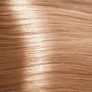 KAPOUS, Перманентная крем-краска для волос с гиалуроновой кислотой Hyaluronic Acid 9.4, 100 мл