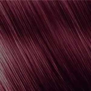 ЛЪПОТА, Крем-краска для волос Хохлома 6/45, 60 мл