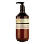 ANGEL, Кондиционер для вьющихся волос с экстрактом розы Provence, 250 мл