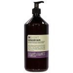 INSIGHT, Кондиционер для восстановления поврежденных волос Damaged Hair, 900 мл