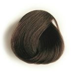 SELECTIVE, Крем-краска для волос Oligo Mineral Cream 5/00 P, 100 мл