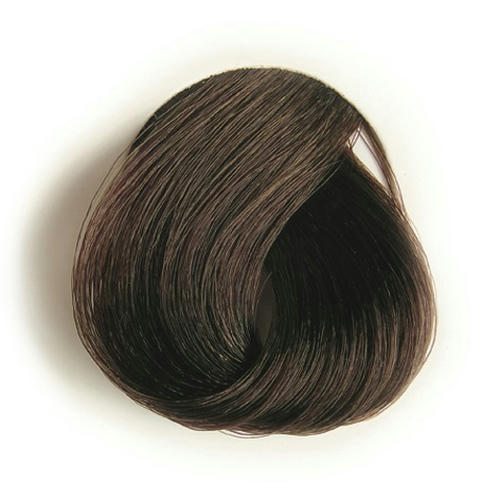 SELECTIVE, Крем-краска для волос Oligo Mineral Cream 5/00 P, 100 мл