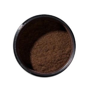 TOPPIK, Пудра-загуститель для волос Medium Brown, 12 гр