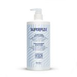 BAREX, Бальзам кератин бондер Superplex, 750 мл