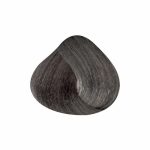 CONSTANT DELIGHT, Стойкая крем-краска для волос Delight Trionfo 6/22, 60 мл