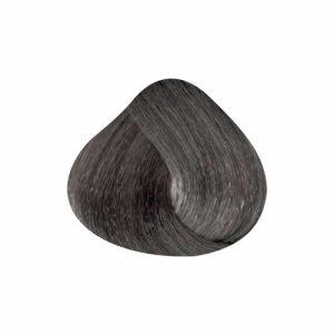 CONSTANT DELIGHT, Стойкая крем-краска для волос Delight Trionfo 6/22, 60 мл