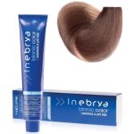 INEBRYA, Крем-краска для волос безаммиачная Bionic Color 6/13, 100 мл