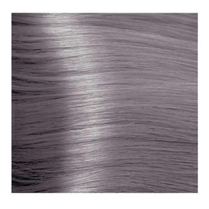 KAPOUS, Перманентная крем-краска для волос с гиалуроновой кислотой Hyaluronic Acid 9.12, 100 мл