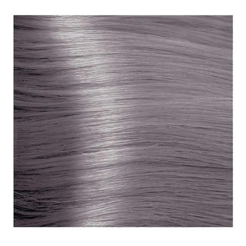 KAPOUS, Перманентная крем-краска для волос с гиалуроновой кислотой Hyaluronic Acid 9.12, 100 мл