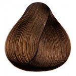 KAARAL, Стойкая крем-краска для волос AAA Hair Cream Colorant 7/3, 100 мл