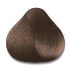 CONSTANT DELIGHT, Крем-краска для волос с витамином С Crema Colorante Vit C 7/65, 100 мл